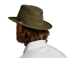 Airflo Medium Brim-24