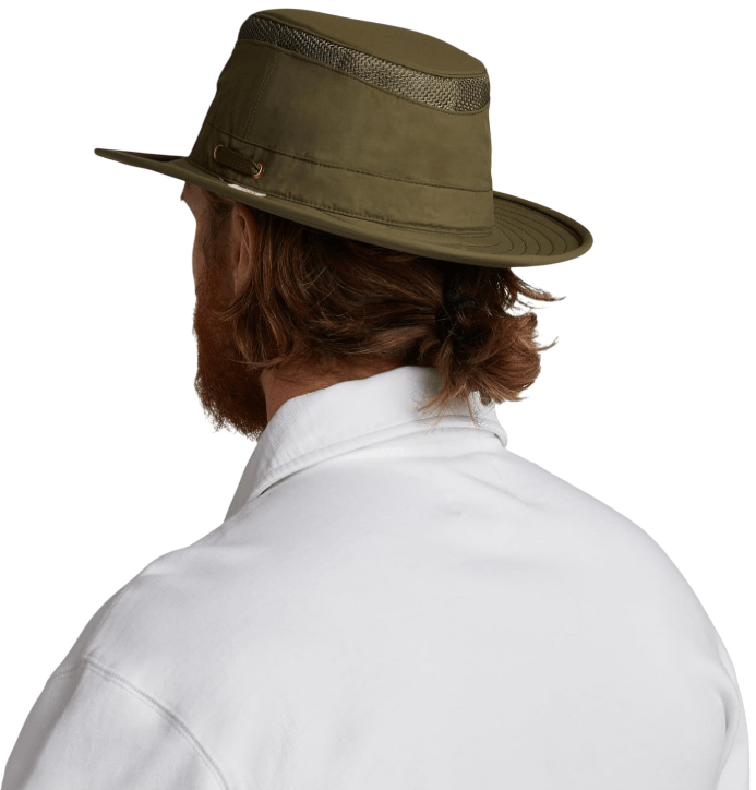 Airflo Medium Brim-32