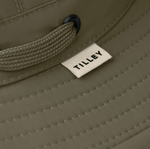 Airflo Medium Brim-13