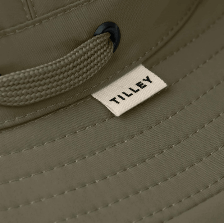 Airflo Medium Brim-13