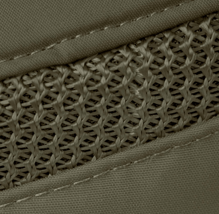 Airflo Medium Brim-14
