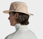 Airflo Medium Brim-6