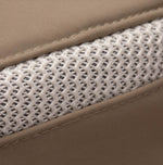 Airflo Medium Brim-28
