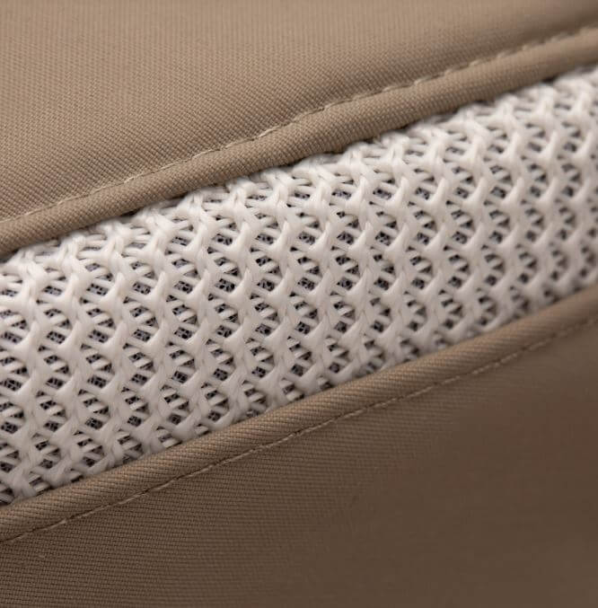 Airflo Medium Brim-8