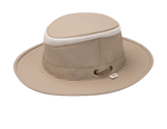 Airflo Medium Brim-7