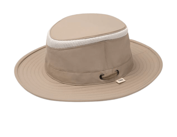 Airflo Medium Brim-7