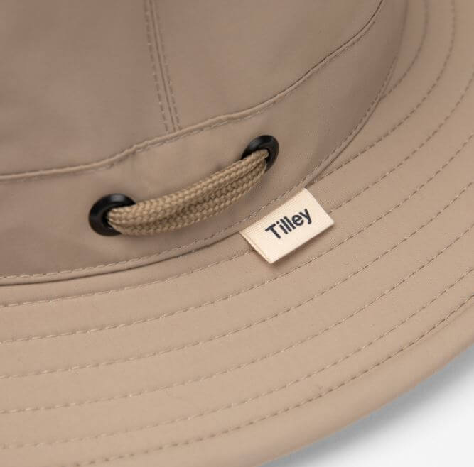 Airflo Medium Brim-9