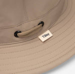 Airflo Medium Brim-29