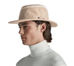 Airflo Medium Brim-25