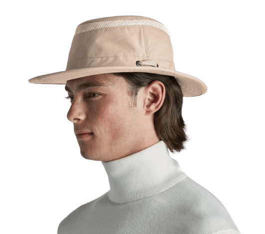 Airflo Medium Brim-25