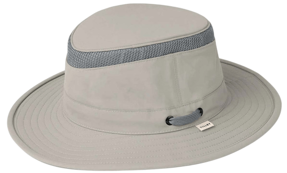 Airflo Medium Brim-RF-Rock Face-2