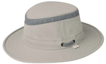 Airflo Medium Brim-RF-Rock Face-1