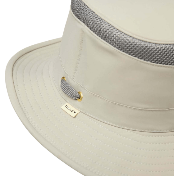 Airflo Medium Brim-35