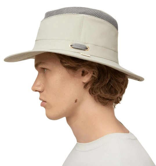 Airflo Medium Brim-16
