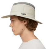 Airflo Medium Brim-36