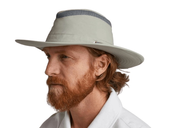 Airflo Broad Brim Ltm6-5