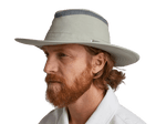 Airflo Broad Brim Ltm6-1