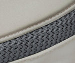 Airflo Broad Brim Ltm6-7