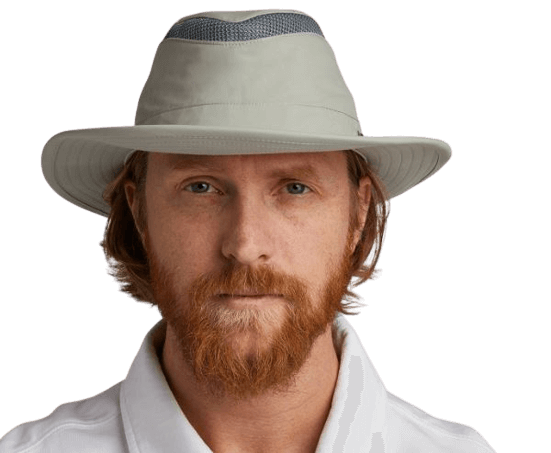 Airflo Broad Brim Ltm6-RF-Rock Face-1