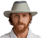 Airflo Broad Brim Ltm6-RF-Rock Face-1