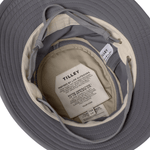Airflo Organic T5mo-7