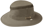 Airflo Organic T5mo-527-Olive-1