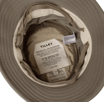 Airflo Organic T5mo-15