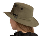Ultralight T5 Classic-3