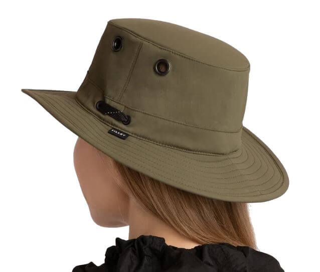 Ultralight T5 Classic-3