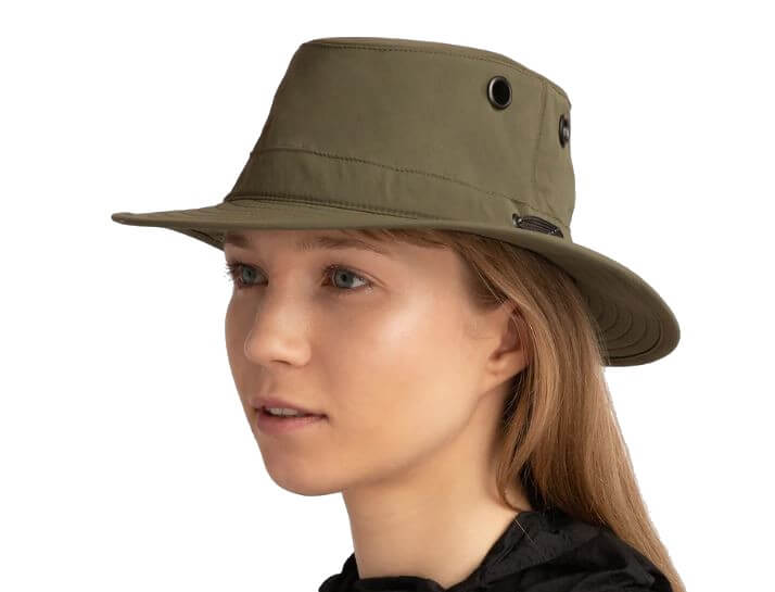 Ultralight T5 Classic-9