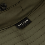 Ultralight T5 Classic-13