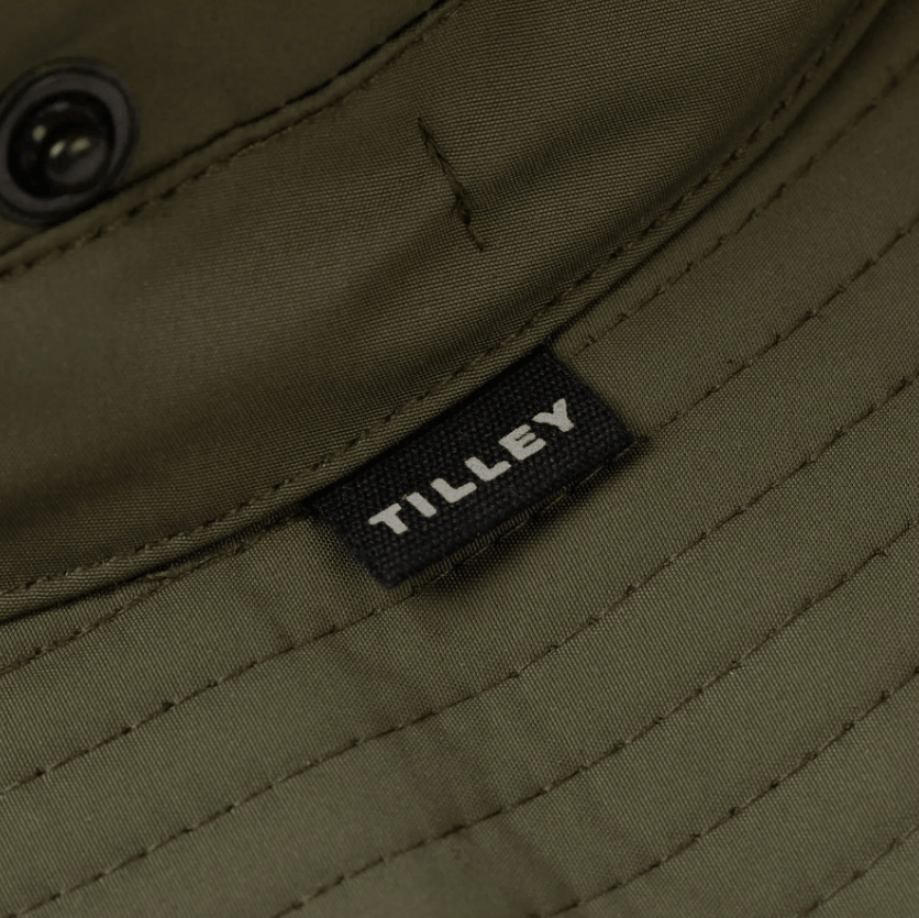 Ultralight T5 Classic-6