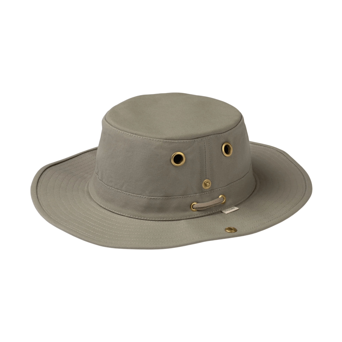 THE Classic T3-Khaki-1