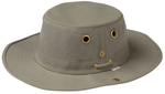 THE Classic T3-Khaki-1