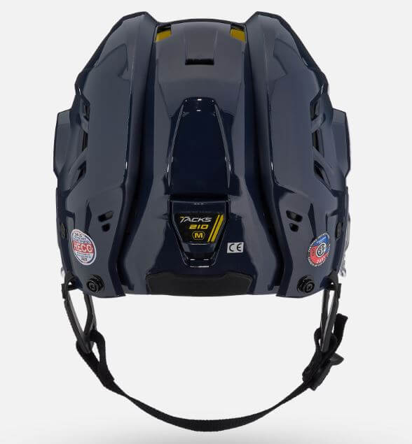 Ht210c-23