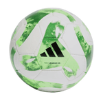 Tiro Match-Blanc-1