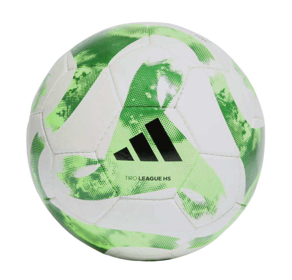Tiro Match-Blanc-1