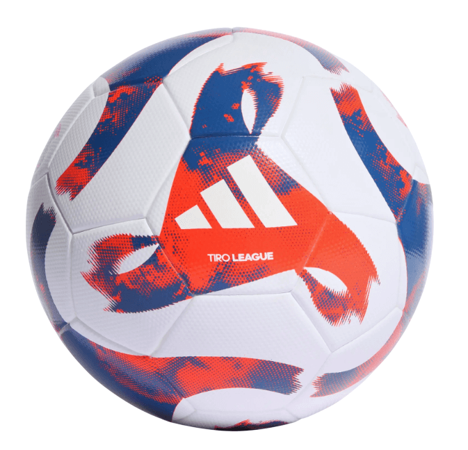 Tiro LGE Tsbe-White/Royblu/Tmsoor-1