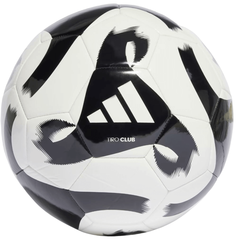 Tiro CLB-Blanc-1