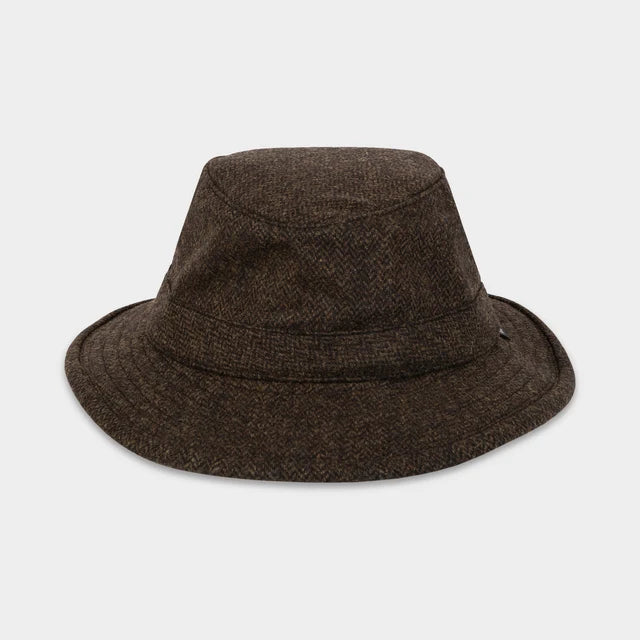 TTW2 Tec Wool-3