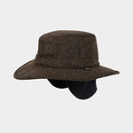 TTW2 Tec Wool-4