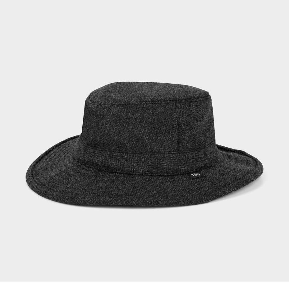 TTW2 Tec Wool-800-Black-1