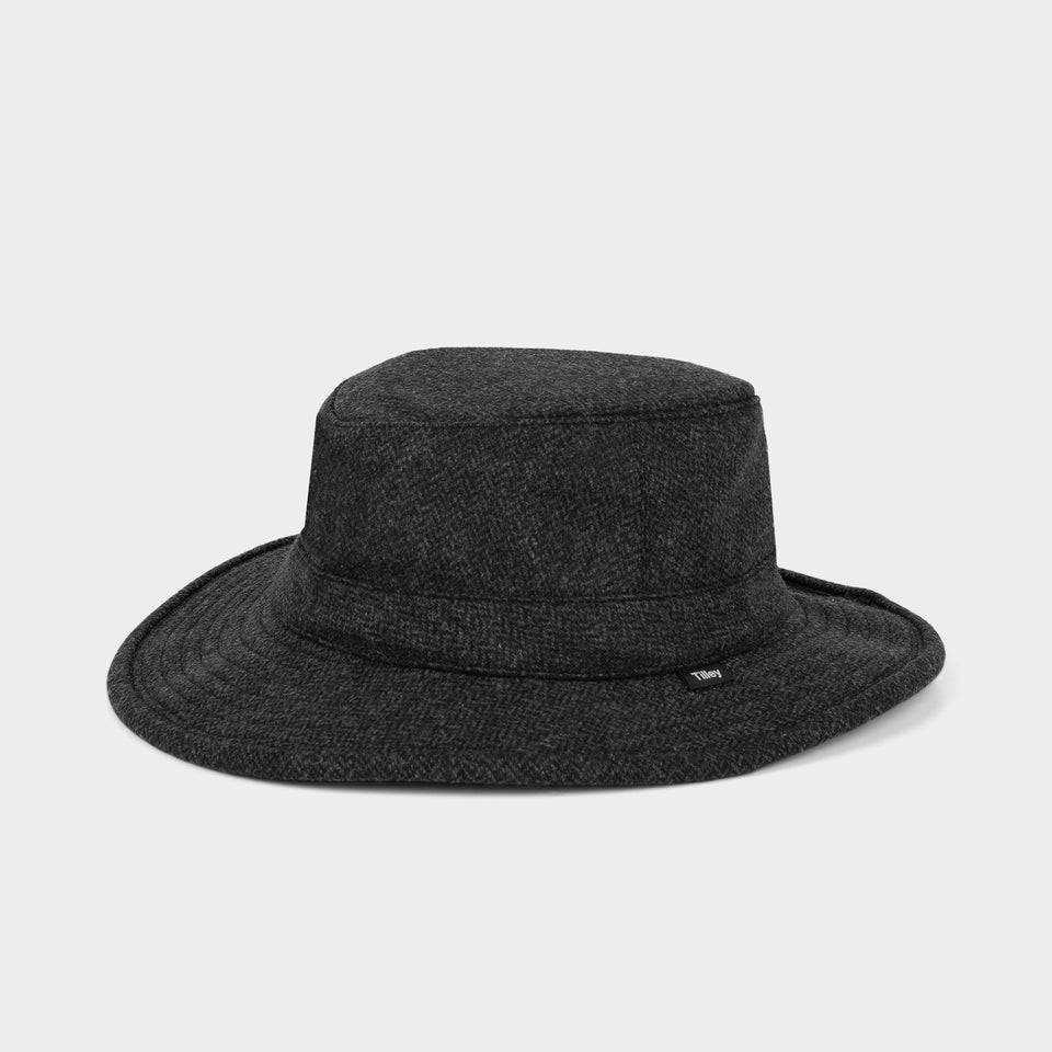 TTW2 Tec Wool-800-Black-1