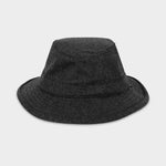 TTW2 Tec Wool-1