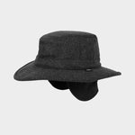TTW2 Tec Wool-2
