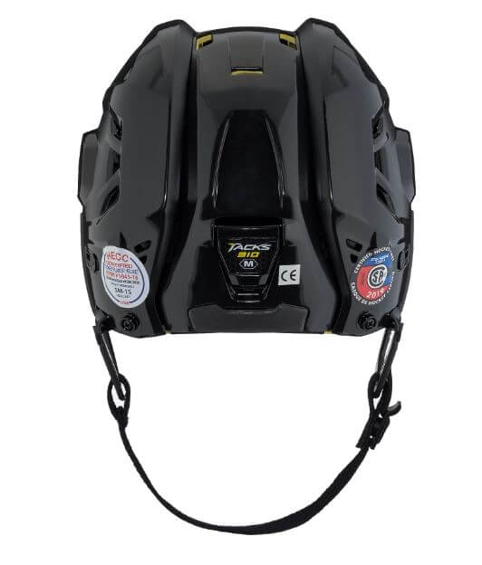 Ht310-32