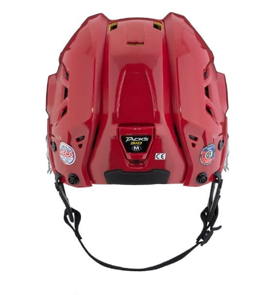 Ht310-34