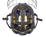 Ht310c-7