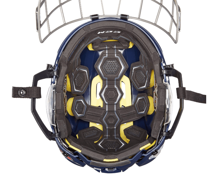Ht310c-3