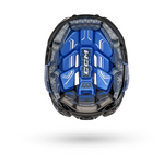 Tacks 310-3